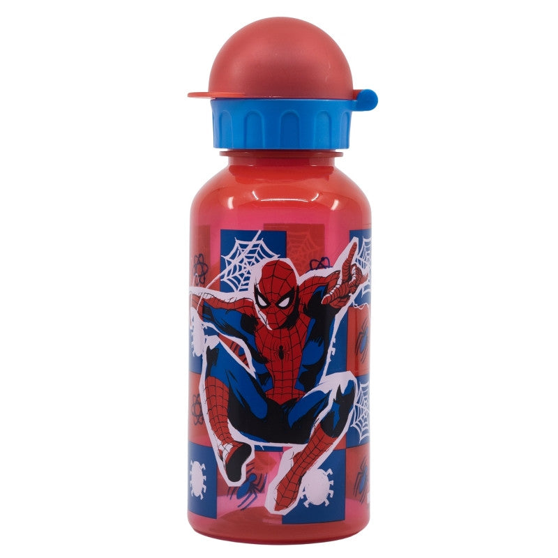 Bidon Spider-Man 370 ml