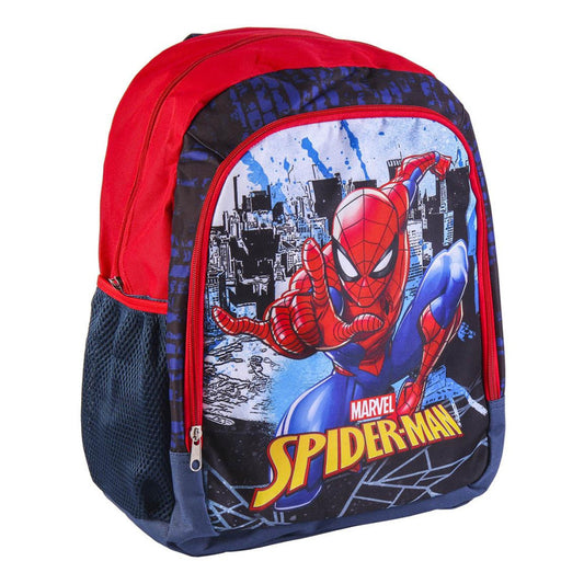 Plecak dziecięcy Spider-Man, 41 cm