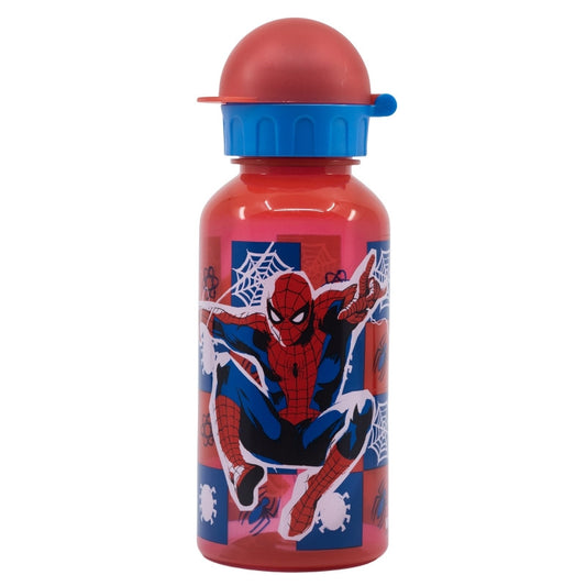 Bidon Spider-Man 370 ml