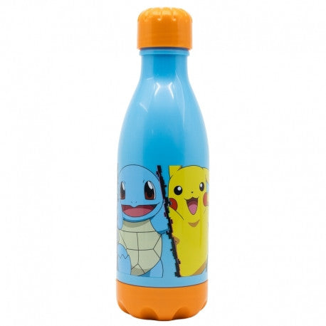 Bidon dziecięcy Pokémon 560 ml