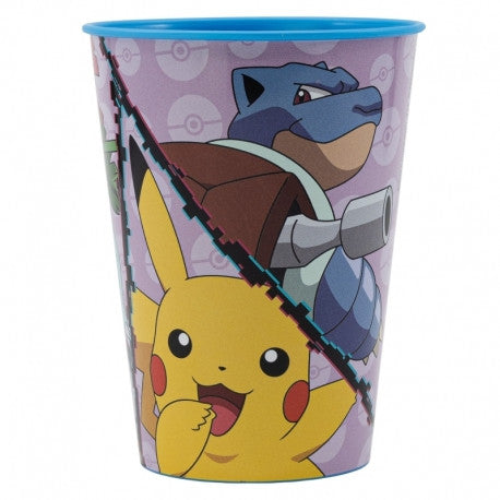 Kubek Pokémon 260 ml